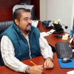 3.3 millones de pesos recuperados 1