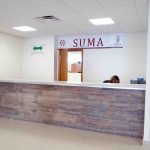 3.3 millones de pesos recuperados 4