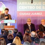 5a68d4b4 748f 4ebb 9942 53525b00c8e1