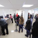 64 millones de pesos de Impuesto Predial 2