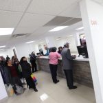 64 millones de pesos de Impuesto Predial 3