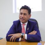 64 millones de pesos de Impuesto Predial 4