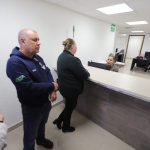 64 millones de pesos de Impuesto Predial 7