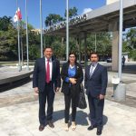 844bb27c 9e34 4e6b b96f 2ff86b1edbf6