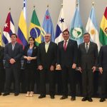 92b44861 8726 43e2 91b1 a876062113d1