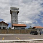 Aeropuerto de Creel inicia operaciones este año: Javier Corral 4 AEROPUERTO CREEL 2019 1