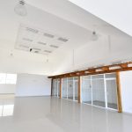 Aeropuerto de Creel inicia operaciones este año: Javier Corral 1 AEROPUERTO CREEL 2019 2