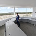 Aeropuerto de Creel inicia operaciones este año: Javier Corral 2 AEROPUERTO CREEL 2019 32