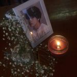 La sede ARMY inicia año con AFA 2020 2 AFA 2020 1