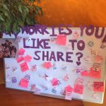 La sede ARMY inicia año con AFA 2020 3 AFA 2020 2