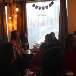 La sede ARMY inicia año con AFA 2020 7 AFA 2020 6