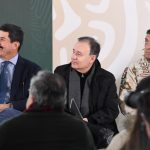 Tendrá Chihuahua Centro de Fusión de Inteligencia en Juárez 2 ANUNCIO CERFI EN JZ 1