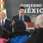 Tendrá Chihuahua Centro de Fusión de Inteligencia en Juárez 3 ANUNCIO CERFI EN JZ 1