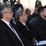 Tendrá Chihuahua Centro de Fusión de Inteligencia en Juárez 1 ANUNCIO CERFI EN JZ 2