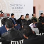 Tendrá Chihuahua Centro de Fusión de Inteligencia en Juárez 4 ANUNCIO CERFI EN JZ 2