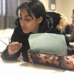 Reinicia la asignación de plazas docentes para educación básica 2 AS3