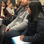 Reinicia la asignación de plazas docentes para educación básica 3 AS4