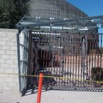 AVANCE REMODELACIÓN MUSEO SEMILLA 1