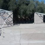 AVANCE REMODELACIÓN MUSEO SEMILLA 2