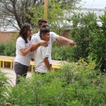 AVANCE REMODELACIÓN MUSEO SEMILLA 2