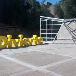 AVANCE REMODELACIÓN MUSEO SEMILLA 3