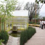 AVANCE REMODELACIÓN MUSEO SEMILLA 3