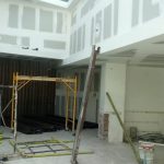 AVANCE REMODELACIÓN MUSEO SEMILLA 4