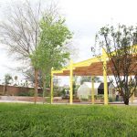 AVANCE REMODELACIÓN MUSEO SEMILLA 5