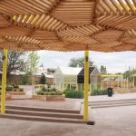 AVANCE REMODELACIÓN MUSEO SEMILLA 6