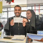 Alfredo Lozoya Rosca Predial 1