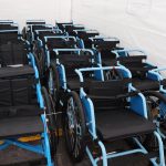 Amplian la Red de Centros de Reahabilitación 4