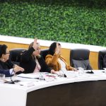 Aprueba Cabildo reformas constitucionales para dar autonomía a Fiscalía Anticorrupción 1 Aprueba Cabildo 1