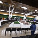 Aprueba Cabildo reformas constitucionales para dar autonomía a Fiscalía Anticorrupción 4 Aprueba Cabildo 2