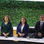 Aprueba Cabildo reformas constitucionales para dar autonomía a Fiscalía Anticorrupción 2 Aprueba Cabildo 3