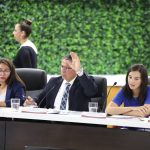 Aprueba Cabildo reformas constitucionales para dar autonomía a Fiscalía Anticorrupción 5 Aprueba Cabildo 4