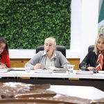 Aprueba Cabildo reformas constitucionales para dar autonomía a Fiscalía Anticorrupción 3 Aprueba Cabildo 5