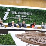 Aprueba Cabildo reformas constitucionales para dar autonomía a Fiscalía Anticorrupción 7 Aprueba Cabildo 6