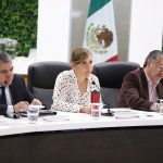 Aprueba Cabildo reformas constitucionales para dar autonomía a Fiscalía Anticorrupción 6 Aprueba Cabildo 7