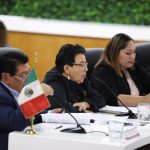 Aprueba Cabildo reformas constitucionales para dar autonomía a Fiscalía Anticorrupción 8 Aprueba Cabildo 8