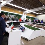 Aprueba Cabildo reformas constitucionales para dar autonomía a Fiscalía Anticorrupción 9 Aprueba Cabildo 9