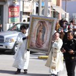 Atencion Organizaciones 1