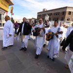 Atencion Organizaciones 2