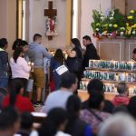 Atencion Organizaciones 5