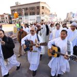 Atencion Organizaciones 6