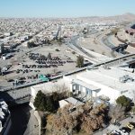 AÉREA CTO SALUD TODOS SOMOS MEXICANOS JZ 1