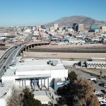 AÉREA CTO SALUD TODOS SOMOS MEXICANOS JZ 2