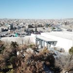 AÉREA CTO SALUD TODOS SOMOS MEXICANOS JZ 3