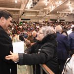 BIENESTAR CJZ VISITA AMLO 1