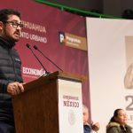 BIENESTAR CJZ VISITA AMLO 11