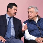 BIENESTAR CJZ VISITA AMLO 12